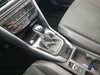 Volkswagen T-Roc 2.0 tdi style 150cv dsg