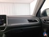 Volkswagen T-Roc 2.0 tdi style 150cv dsg