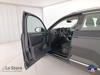 Volkswagen T-Roc 2.0 tdi style 150cv dsg