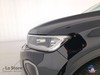 Volkswagen T-Roc 2.0 tdi style 150cv dsg