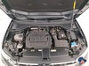 Volkswagen T-Roc 2.0 tdi style 150cv dsg