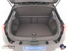 Volkswagen T-Roc 2.0 tdi style 150cv dsg