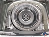Volkswagen T-Roc 2.0 tdi style 150cv dsg