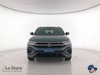 Volkswagen T-Roc 1.0 tsi r-line 110cv