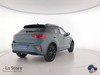 Volkswagen T-Roc 1.0 tsi r-line 110cv