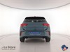 Volkswagen T-Roc 1.0 tsi r-line 110cv