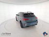 Volkswagen T-Roc 1.0 tsi r-line 110cv