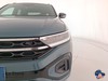 Volkswagen T-Roc 1.0 tsi r-line 110cv