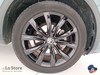 Volkswagen T-Roc 1.0 tsi r-line 110cv
