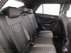 Volkswagen T-Roc 1.0 tsi r-line 110cv