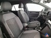 Volkswagen T-Roc 1.0 tsi r-line 110cv