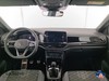 Volkswagen T-Roc 1.0 tsi r-line 110cv