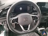 Volkswagen T-Roc 1.0 tsi r-line 110cv
