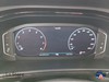Volkswagen T-Roc 1.0 tsi r-line 110cv