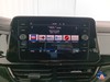 Volkswagen T-Roc 1.0 tsi r-line 110cv