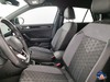 Volkswagen T-Roc 1.0 tsi r-line 110cv