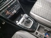Volkswagen T-Roc 1.0 tsi r-line 110cv