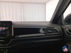 Volkswagen T-Roc 1.0 tsi r-line 110cv