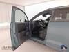 Volkswagen T-Roc 1.0 tsi r-line 110cv
