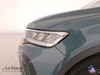 Volkswagen T-Roc 1.0 tsi r-line 110cv