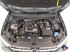 Volkswagen T-Roc 1.0 tsi r-line 110cv