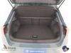 Volkswagen T-Roc 1.0 tsi r-line 110cv