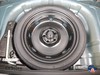 Volkswagen T-Roc 1.0 tsi r-line 110cv
