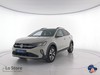 Volkswagen Taigo 1.0 tsi life 95cv