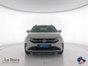 Volkswagen Taigo 1.0 tsi life 95cv