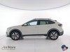 Volkswagen Taigo 1.0 tsi life 95cv