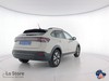 Volkswagen Taigo 1.0 tsi life 95cv