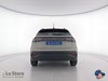 Volkswagen Taigo 1.0 tsi life 95cv