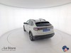 Volkswagen Taigo 1.0 tsi life 95cv