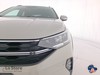 Volkswagen Taigo 1.0 tsi life 95cv