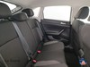 Volkswagen Taigo 1.0 tsi life 95cv
