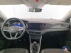 Volkswagen Taigo 1.0 tsi life 95cv