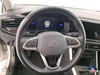 Volkswagen Taigo 1.0 tsi life 95cv