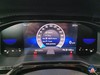 Volkswagen Taigo 1.0 tsi life 95cv