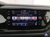 Volkswagen Taigo 1.0 tsi life 95cv
