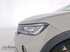 Volkswagen Taigo 1.0 tsi life 95cv