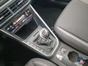 Volkswagen Taigo 1.0 tsi life 95cv