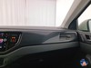 Volkswagen Taigo 1.0 tsi life 95cv