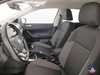 Volkswagen Taigo 1.0 tsi life 95cv