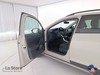 Volkswagen Taigo 1.0 tsi life 95cv