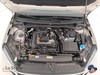 Volkswagen Taigo 1.0 tsi life 95cv