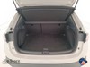 Volkswagen Taigo 1.0 tsi life 95cv