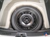 Volkswagen Taigo 1.0 tsi life 95cv