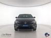 Volkswagen Taigo 1.0 tsi r-line 115cv