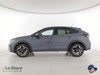 Volkswagen Taigo 1.0 tsi r-line 115cv