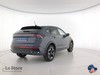 Volkswagen Taigo 1.0 tsi r-line 115cv